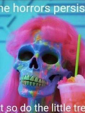 Unlisted item! Posh showww April '26